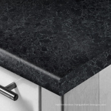 MOON LAMINATE COUNTERTOP